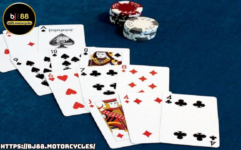 Nắm chắc mẹo chơi và nguyên tắc quan trọng trong Mậu Binh BJ88 để tăng cơ hội chiến thắng mỗi ván bài Nắm chắc mẹo chơi và nguyên tắc quan trọng trong Mậu Binh BJ88 để tăng cơ hội chiến thắng mỗi ván bài